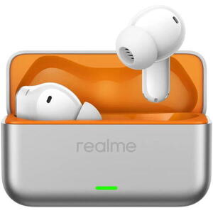Buds T500 Pro orange mint (RMA5202-OM) kép
