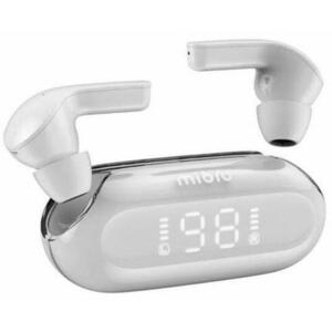 Earbuds 3 white kép