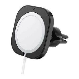 MagFit (ACP02791) kép