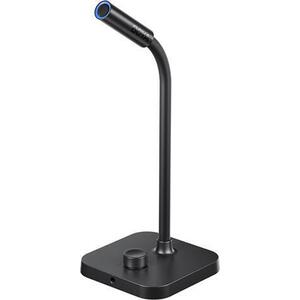CM40 black kép