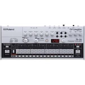 TR-06 kép