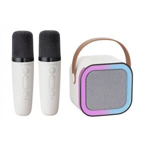 Karaoke DJ Mini kép