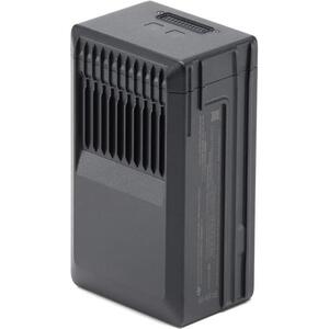 Matrice 350 TB65 Battery (CP.EN.00000457.01) kép