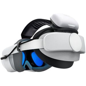 Battery Head Strap (P4U PICO) kép