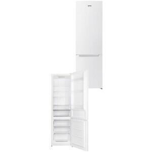 MPM-348-FF-39 kép