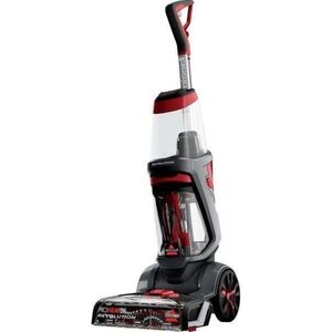 Revolution ProHeat 2X (1858N) kép