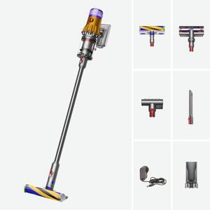 V12 Slim Detect Absolute 2026 (494876-01) kép