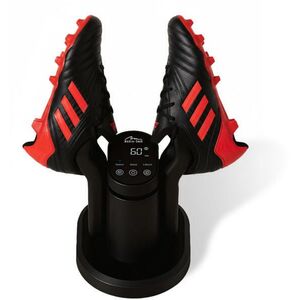 Ozone Pro+ MT6539 kép