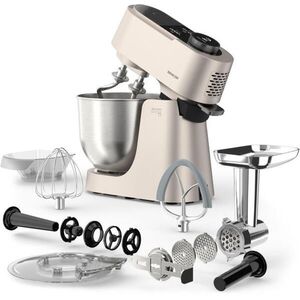 Oliver STM 4550WS kép