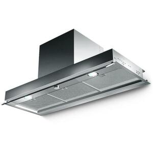 IN-NOVA SMART X A90 (305.0557.691) kép