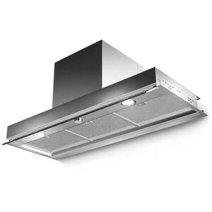 IN-NOVA SMART X A60 [360m³/h] (305.0557.680) kép