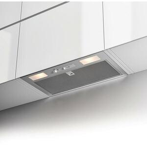 INKA SMART HC X A52 (305.0599.307) kép
