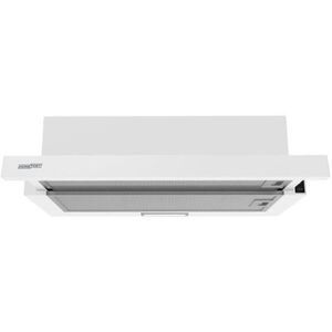 HPK611W kép