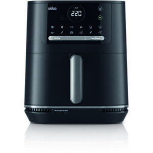 HF5054. IBK Multifry 5 (0X12500023) kép