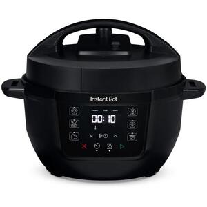 Classic Mini 3.8L Black (RIPC41-BK) kép