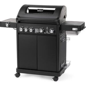 FZG 3028 kép