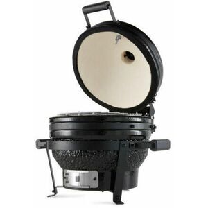 Kamado 41 (09378005) kép
