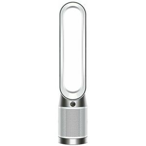 Cool Gen1 TP10 (454843-01) kép