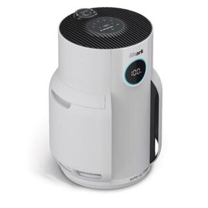 HP150EU kép