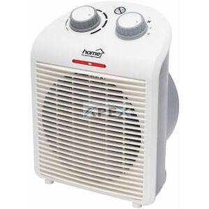 Home FK1G kép