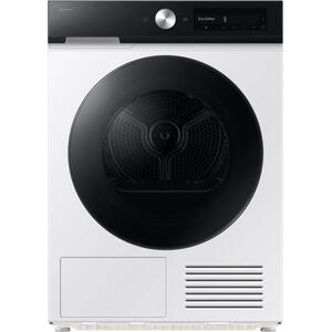 DV90DB7845GEU4 kép