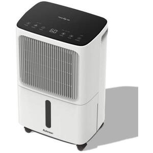 R 91810 kép