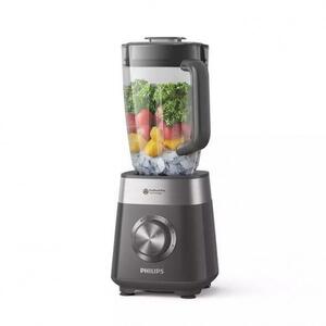 ProBlend Plus HR3020/20 kép