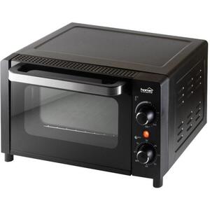 Home HG MS 10 kép