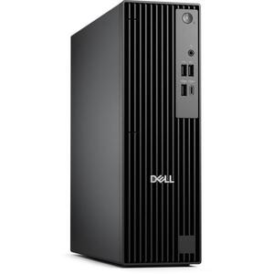 Pro Slim QCS1250 QCS1250_380963 kép