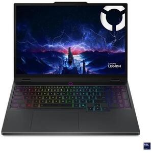 Legion 5 83LY00WGHV kép