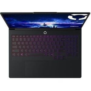 Legion Pro 7 83RU004THV kép