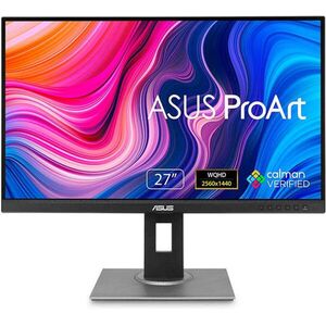 ProArt PA278QV kép