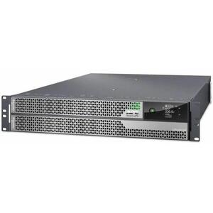 Smart-UPS Ultra On-Line 5kVA 5kW 2U (SRTL5KRM2UI-HW) kép