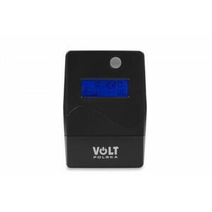 600VA 5UP0600070 kép
