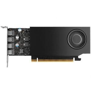 RTX A1000 8GB GDDR6 128bit (M3R8K) kép