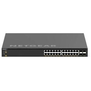 XSM4328CV-100NES kép