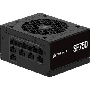SF Series SF750 750W 80 PLUS Platinum (CP-9020284-EU) kép