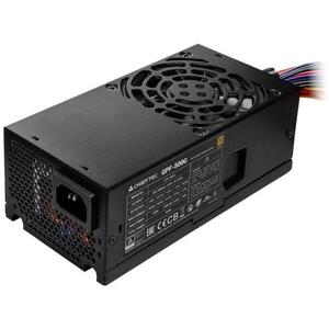 GPF-500G 500W kép