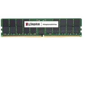 64GB DDR5 5600MHz KSM56R46BD4-64MD kép