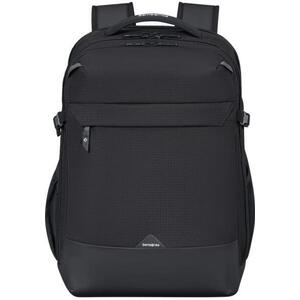 Exp 17.3 (154957) kép