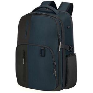 Biz2go 17.3 (142145-1277) kép