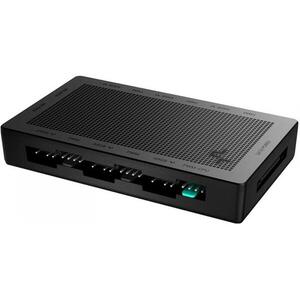 SC790 (R-SC790-BKNSNN-G) kép