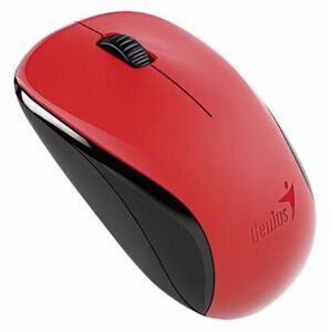 NX-7000 (31030027403) kép