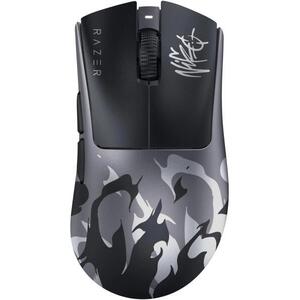 DeathAdder V4 Pro NiKo Ed (RZ01-05330300-R3M1) kép