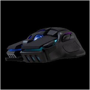 PIRANHA-B BC BGM-071B kép
