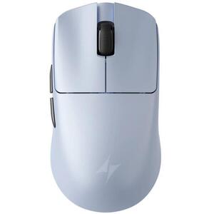 Blazing Sky F1 V2 Ultimate 2.0 Blue kép