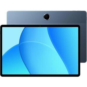 Pad SE 4GB/128GB twilight blue kép