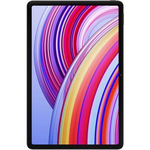 Redmi Pad Pro 8GB+128GB gray kép