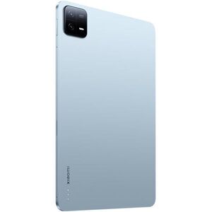 Pad 6 6GB+128GB blue VHU4374EU kép