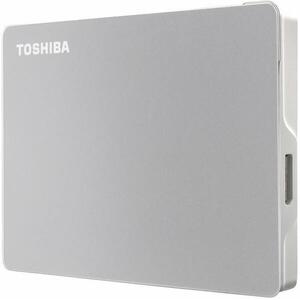 Canvio Flex 2TB USB 3.2 (HDTX220ESCAA) kép